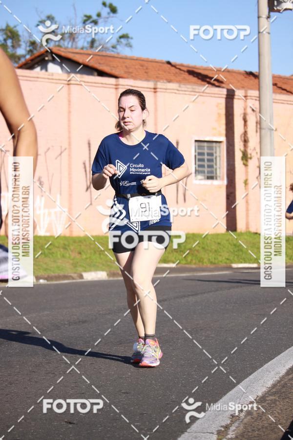 Buy your photos of the eventCircuito Movimenta #Movimenta Campinas on Fotop