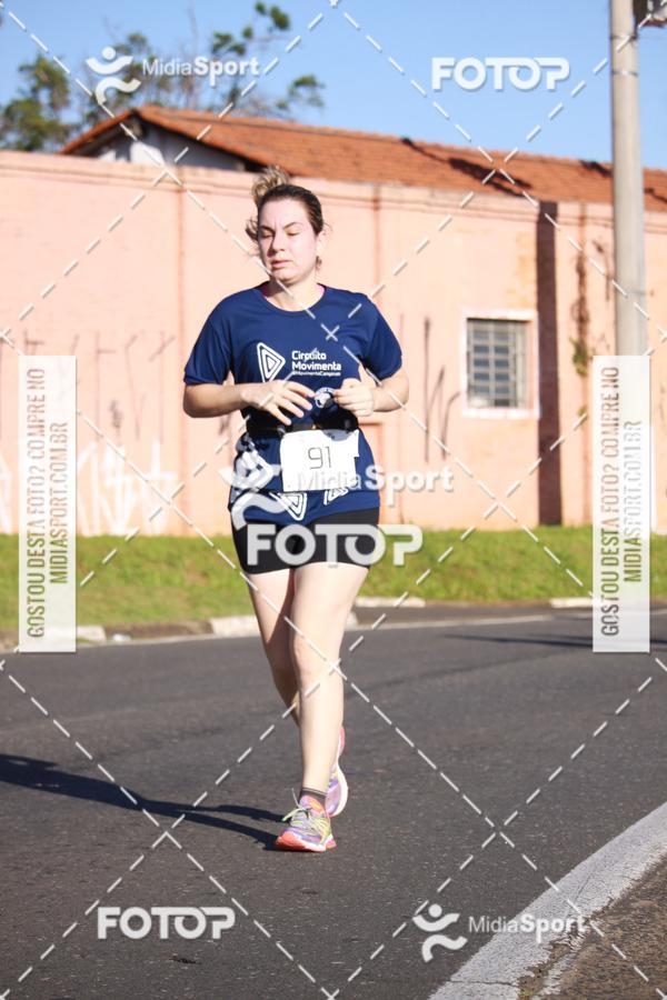 Buy your photos of the eventCircuito Movimenta #Movimenta Campinas on Fotop