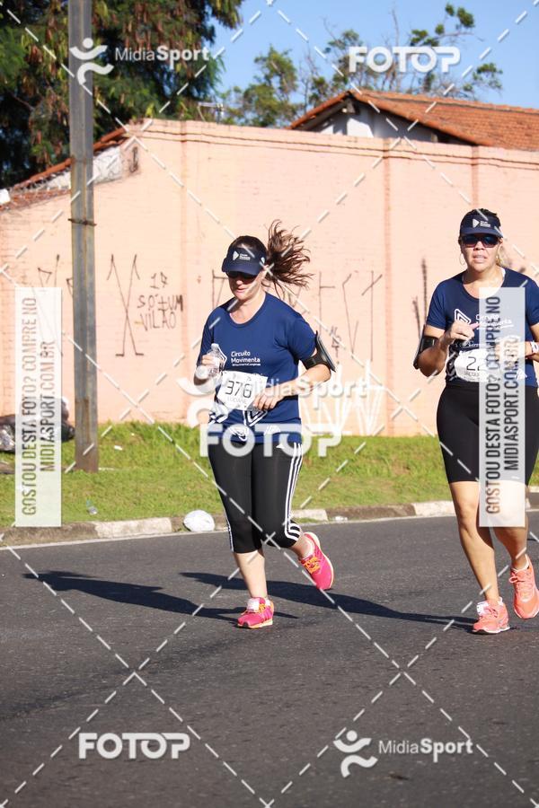 Buy your photos of the eventCircuito Movimenta #Movimenta Campinas on Fotop
