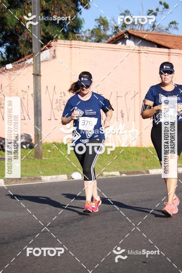 Buy your photos of the eventCircuito Movimenta #Movimenta Campinas on Fotop