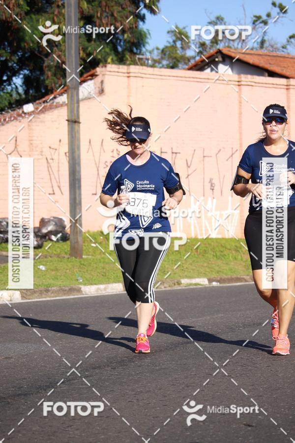 Buy your photos of the eventCircuito Movimenta #Movimenta Campinas on Fotop