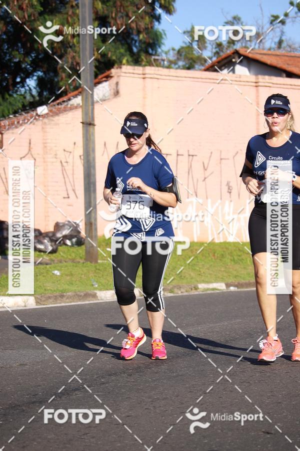 Buy your photos of the eventCircuito Movimenta #Movimenta Campinas on Fotop