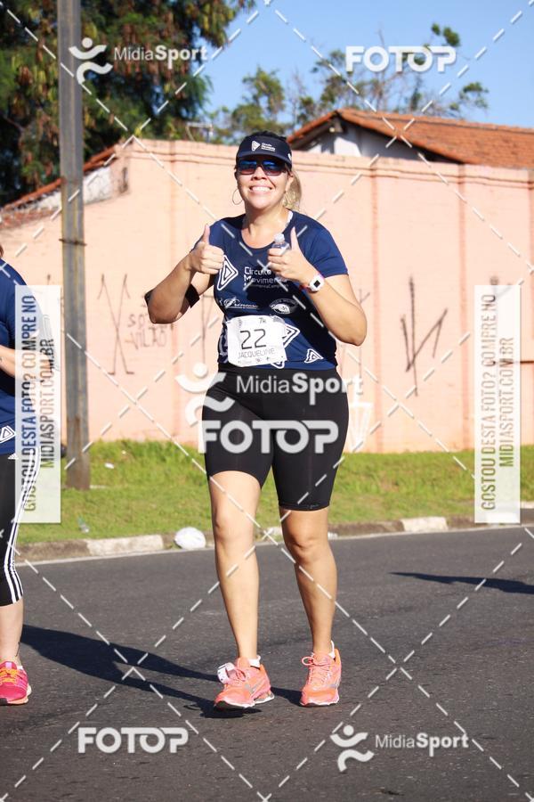 Buy your photos of the eventCircuito Movimenta #Movimenta Campinas on Fotop