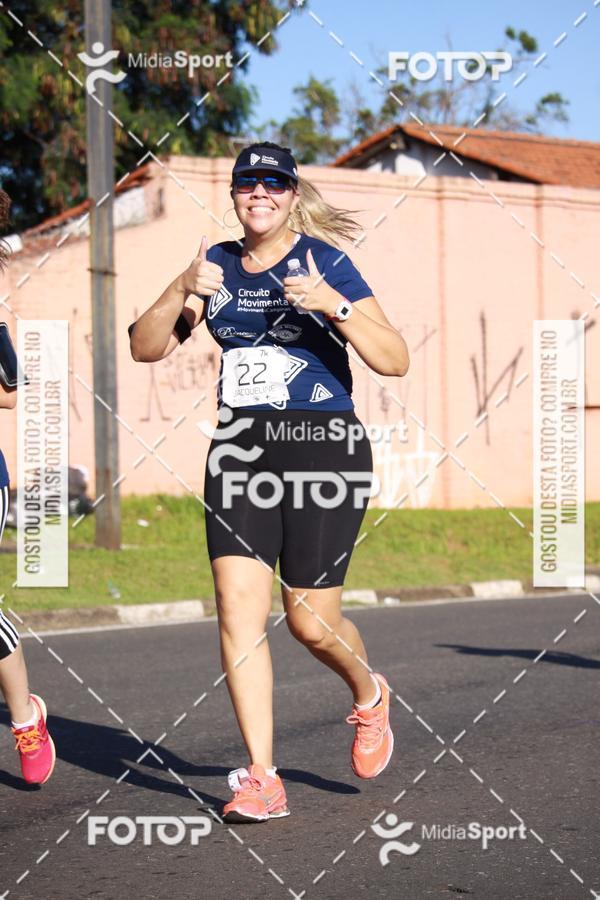 Buy your photos of the eventCircuito Movimenta #Movimenta Campinas on Fotop