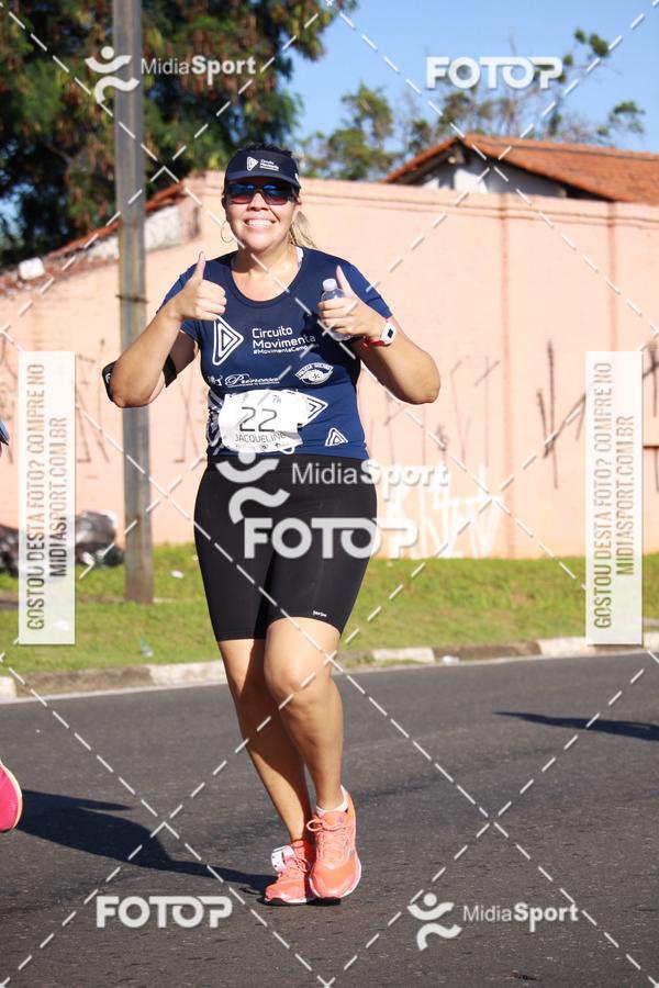 Buy your photos of the eventCircuito Movimenta #Movimenta Campinas on Fotop