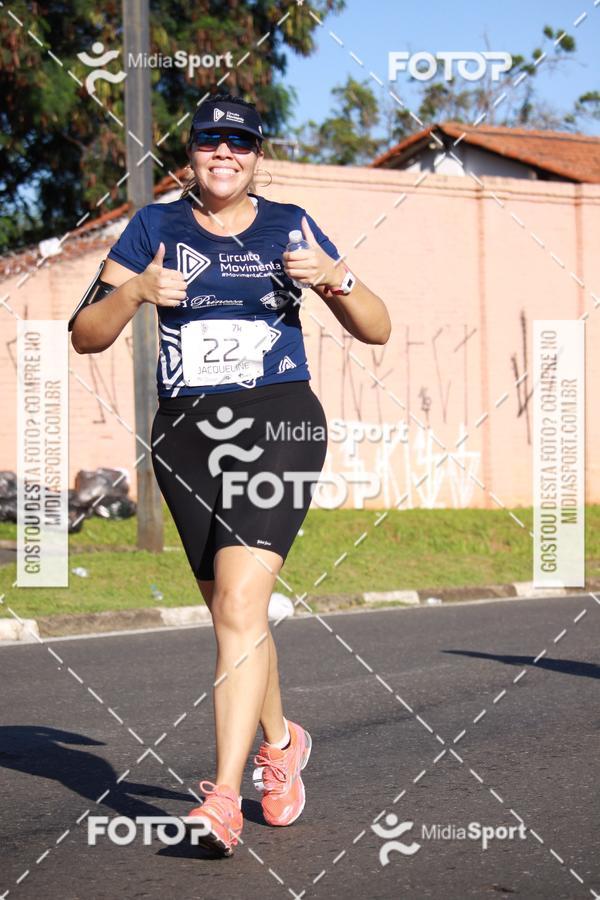 Buy your photos of the eventCircuito Movimenta #Movimenta Campinas on Fotop