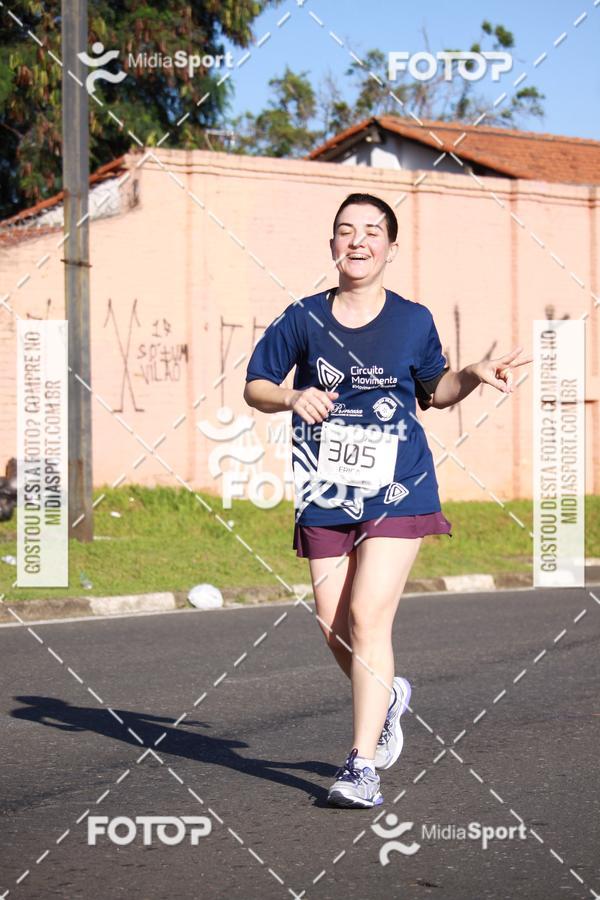 Buy your photos of the eventCircuito Movimenta #Movimenta Campinas on Fotop