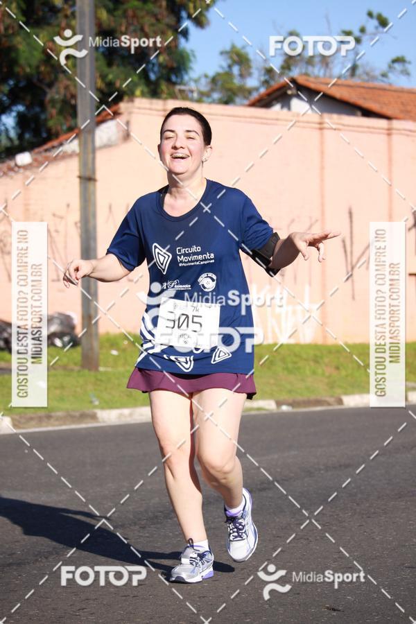 Buy your photos of the eventCircuito Movimenta #Movimenta Campinas on Fotop