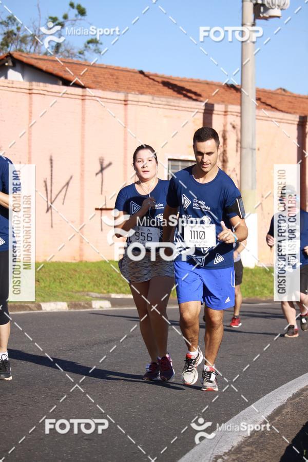 Buy your photos of the eventCircuito Movimenta #Movimenta Campinas on Fotop