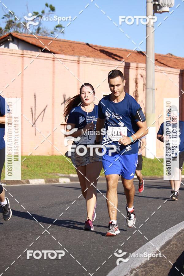 Buy your photos of the eventCircuito Movimenta #Movimenta Campinas on Fotop