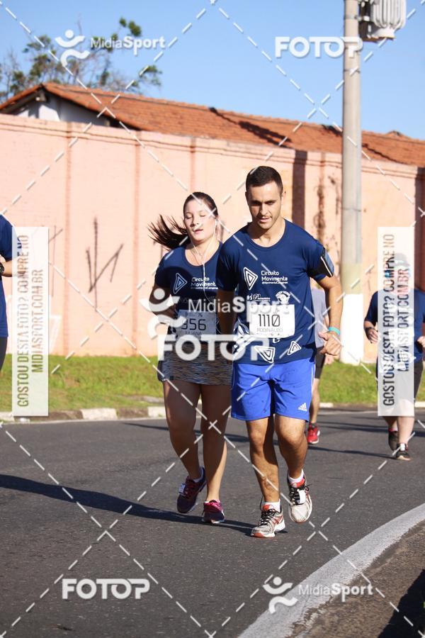 Buy your photos of the eventCircuito Movimenta #Movimenta Campinas on Fotop