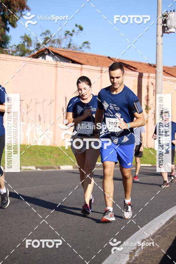 Buy your photos of the eventCircuito Movimenta #Movimenta Campinas on Fotop