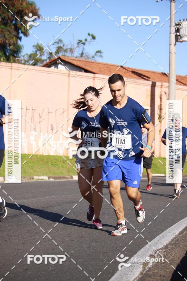 Buy your photos of the eventCircuito Movimenta #Movimenta Campinas on Fotop