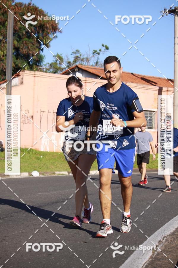 Buy your photos of the eventCircuito Movimenta #Movimenta Campinas on Fotop