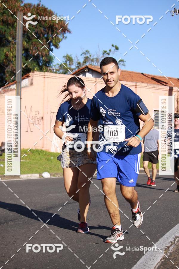 Buy your photos of the eventCircuito Movimenta #Movimenta Campinas on Fotop