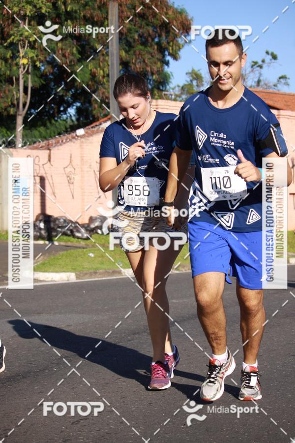 Buy your photos of the eventCircuito Movimenta #Movimenta Campinas on Fotop