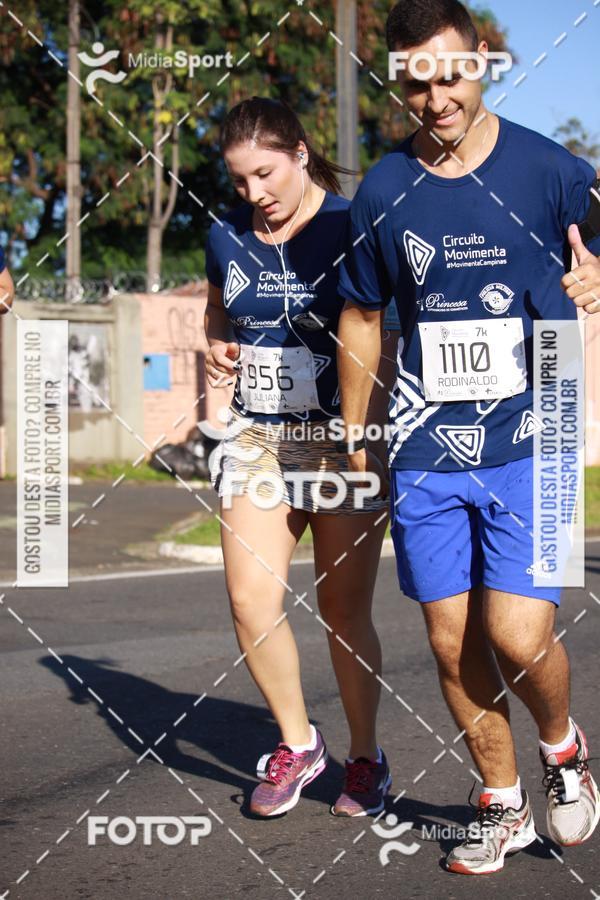 Buy your photos of the eventCircuito Movimenta #Movimenta Campinas on Fotop