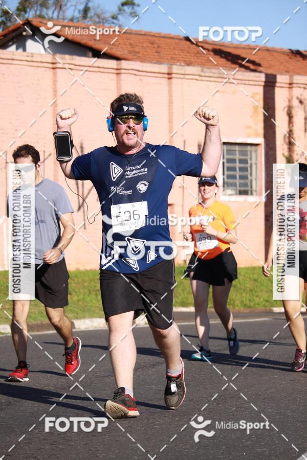 Buy your photos of the eventCircuito Movimenta #Movimenta Campinas on Fotop