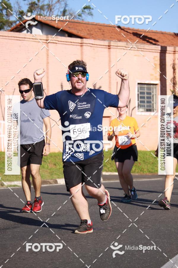 Buy your photos of the eventCircuito Movimenta #Movimenta Campinas on Fotop