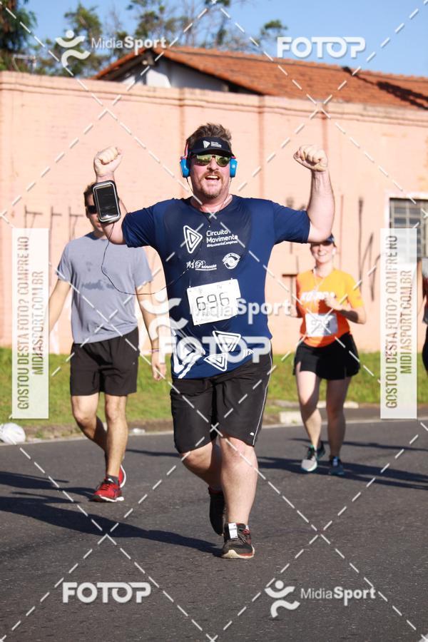 Buy your photos of the eventCircuito Movimenta #Movimenta Campinas on Fotop