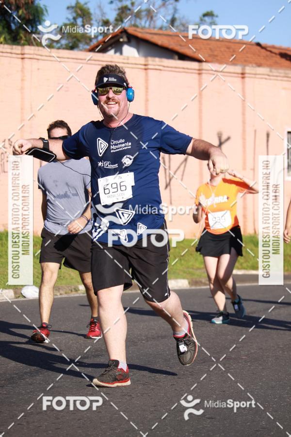 Buy your photos of the eventCircuito Movimenta #Movimenta Campinas on Fotop