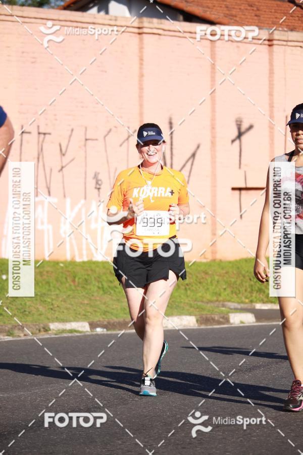 Buy your photos of the eventCircuito Movimenta #Movimenta Campinas on Fotop