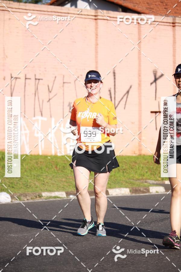 Buy your photos of the eventCircuito Movimenta #Movimenta Campinas on Fotop