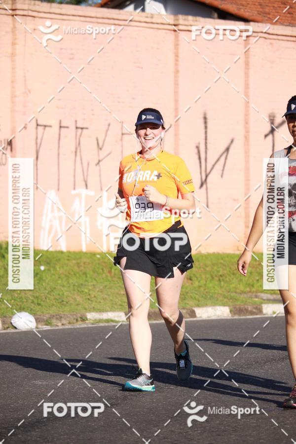 Buy your photos of the eventCircuito Movimenta #Movimenta Campinas on Fotop