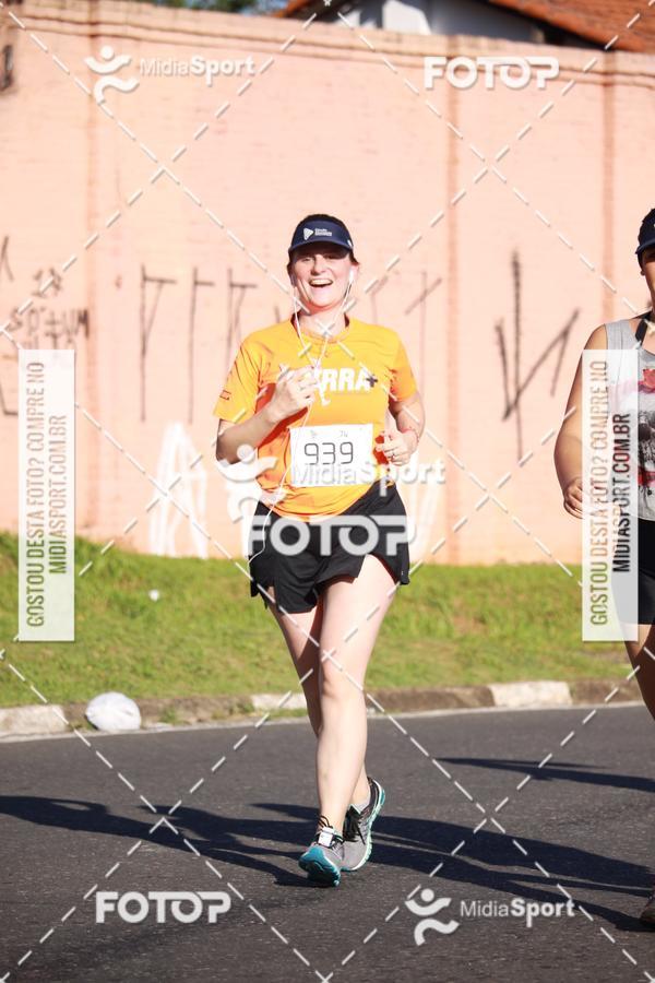 Buy your photos of the eventCircuito Movimenta #Movimenta Campinas on Fotop