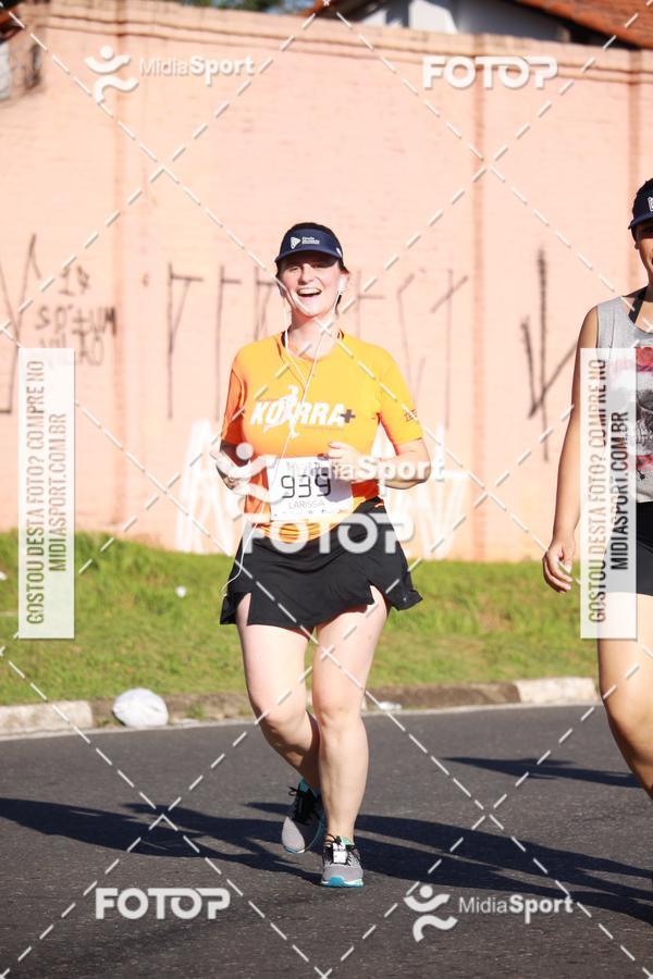 Buy your photos of the eventCircuito Movimenta #Movimenta Campinas on Fotop