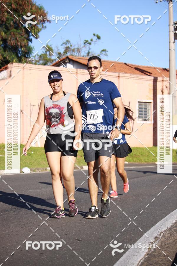 Buy your photos of the eventCircuito Movimenta #Movimenta Campinas on Fotop