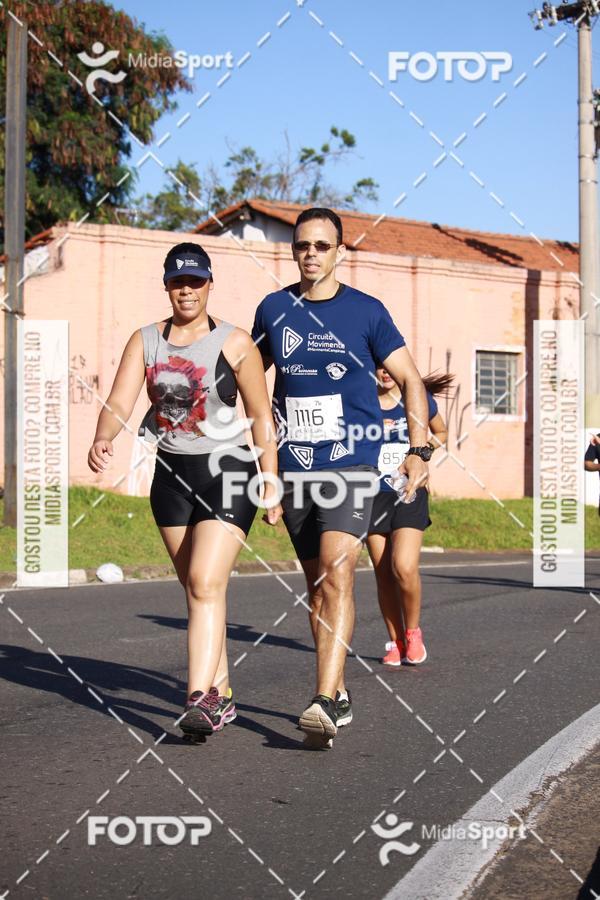 Buy your photos of the eventCircuito Movimenta #Movimenta Campinas on Fotop