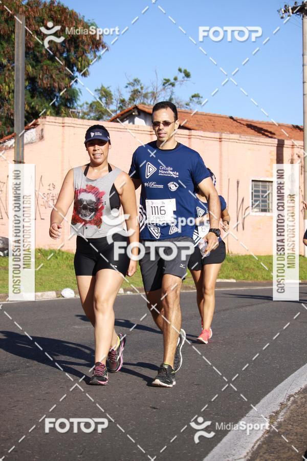 Buy your photos of the eventCircuito Movimenta #Movimenta Campinas on Fotop