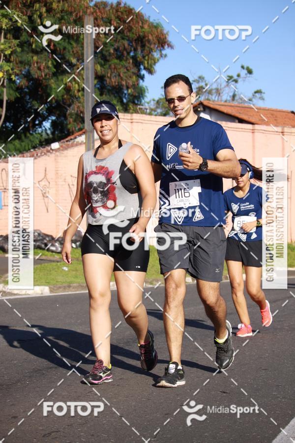 Buy your photos of the eventCircuito Movimenta #Movimenta Campinas on Fotop