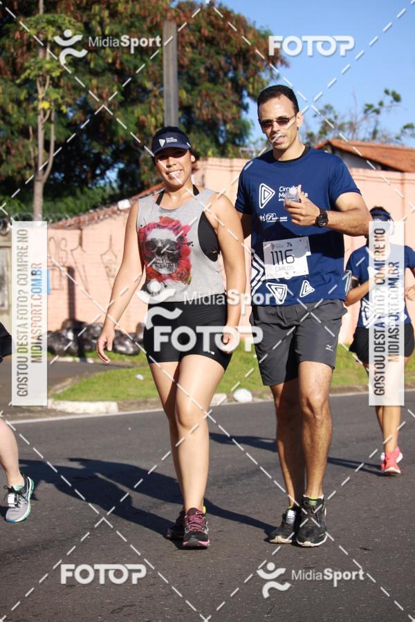 Buy your photos of the eventCircuito Movimenta #Movimenta Campinas on Fotop