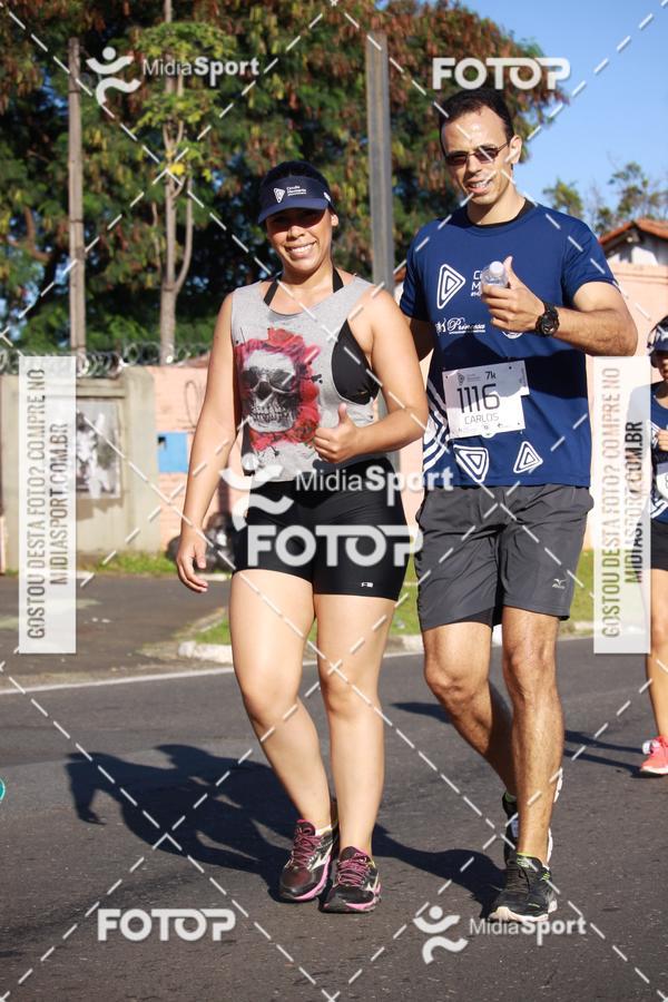 Buy your photos of the eventCircuito Movimenta #Movimenta Campinas on Fotop