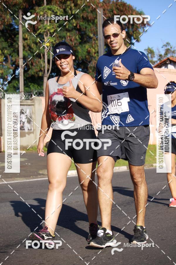 Buy your photos of the eventCircuito Movimenta #Movimenta Campinas on Fotop