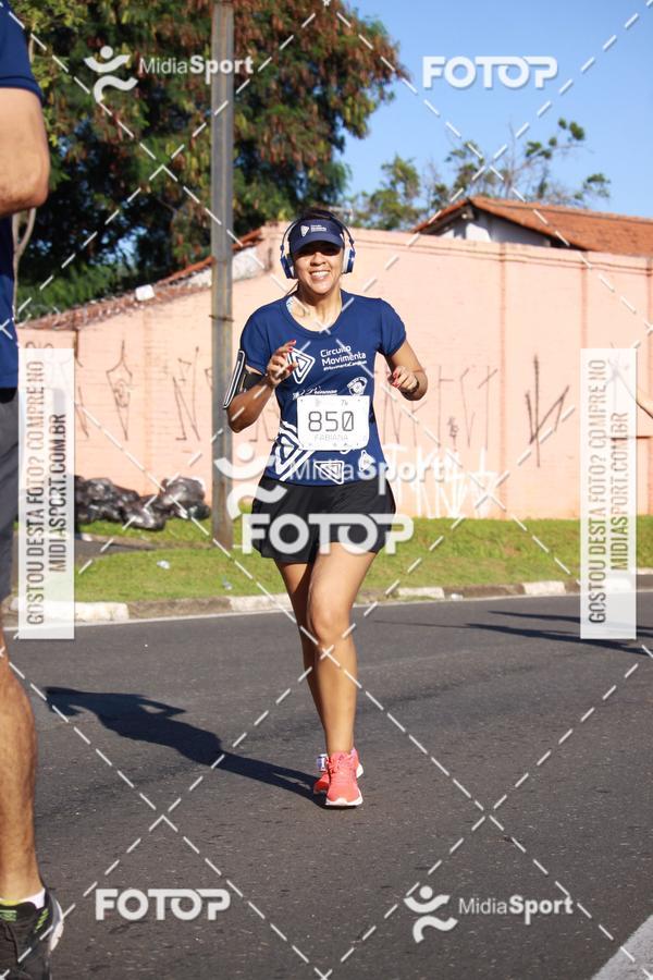 Buy your photos of the eventCircuito Movimenta #Movimenta Campinas on Fotop