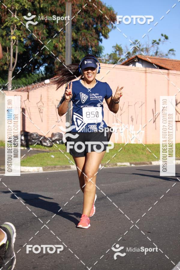 Buy your photos of the eventCircuito Movimenta #Movimenta Campinas on Fotop