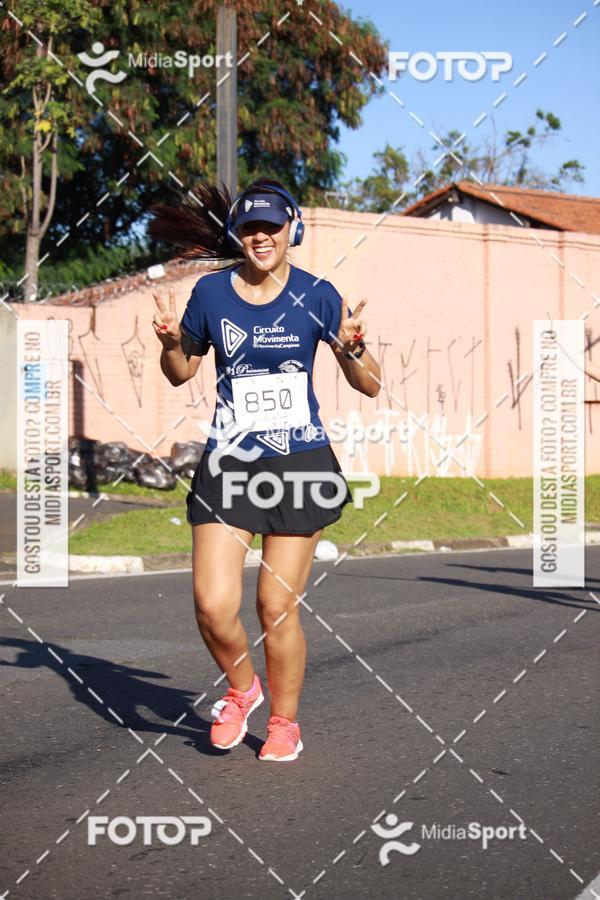Buy your photos of the eventCircuito Movimenta #Movimenta Campinas on Fotop