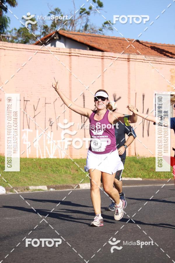 Buy your photos of the eventCircuito Movimenta #Movimenta Campinas on Fotop