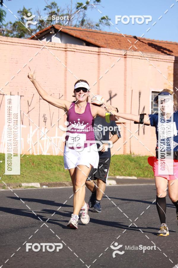 Buy your photos of the eventCircuito Movimenta #Movimenta Campinas on Fotop