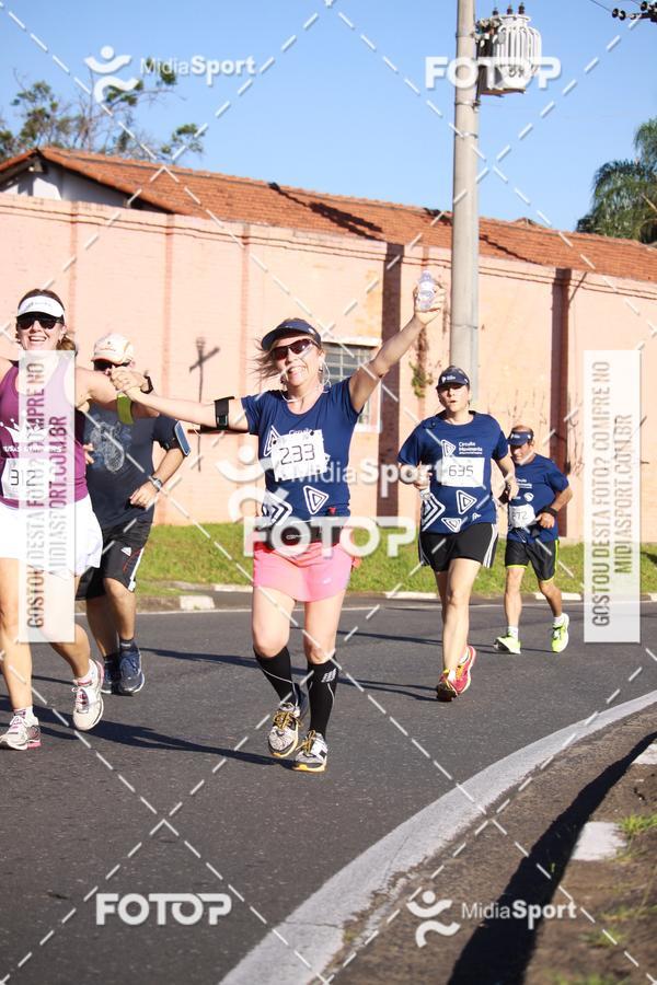 Buy your photos of the eventCircuito Movimenta #Movimenta Campinas on Fotop