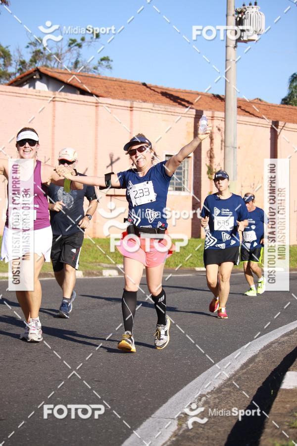 Buy your photos of the eventCircuito Movimenta #Movimenta Campinas on Fotop