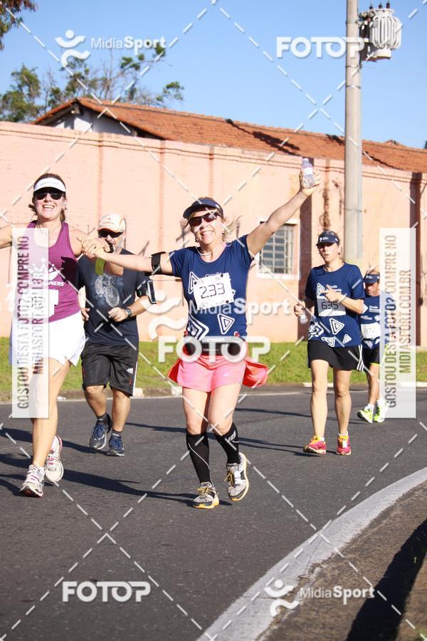 Buy your photos of the eventCircuito Movimenta #Movimenta Campinas on Fotop