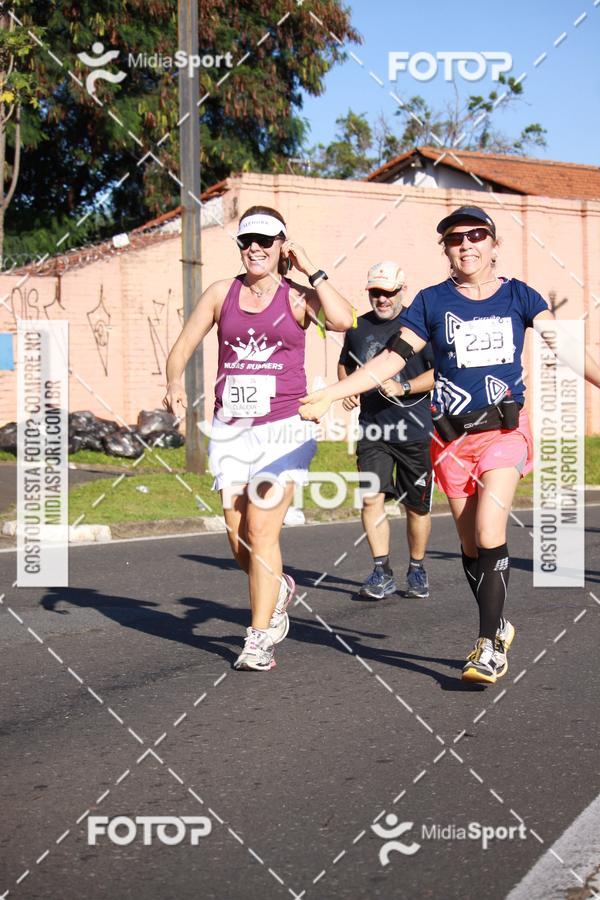 Buy your photos of the eventCircuito Movimenta #Movimenta Campinas on Fotop