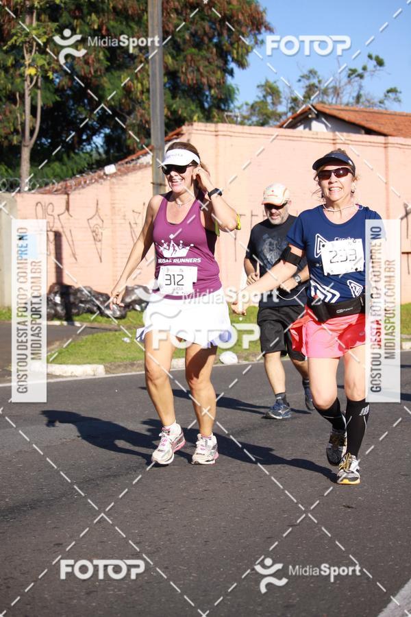 Buy your photos of the eventCircuito Movimenta #Movimenta Campinas on Fotop