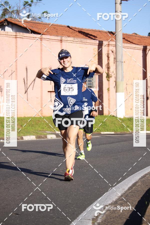 Buy your photos of the eventCircuito Movimenta #Movimenta Campinas on Fotop