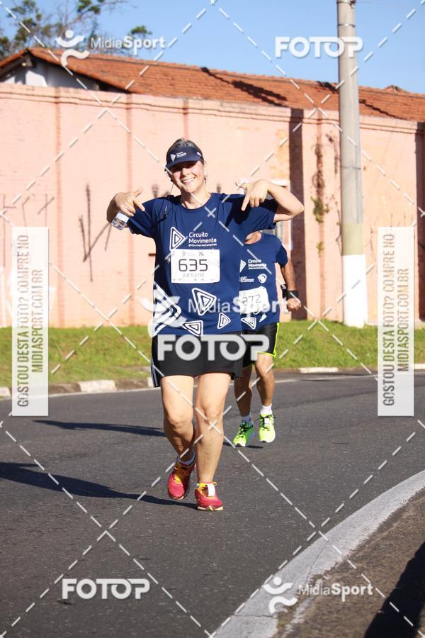 Buy your photos of the eventCircuito Movimenta #Movimenta Campinas on Fotop