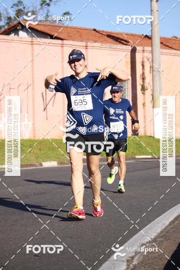 Buy your photos of the eventCircuito Movimenta #Movimenta Campinas on Fotop